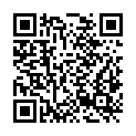 QR code zu  Wasserfall 50444