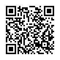 QR code zu  Wasserfall 50445