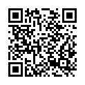 QR code zu  Wasserfall 50447