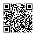 QR code zu  Wasserfall 50448