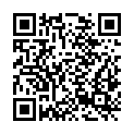 QR code zu  Wasserfall 50449