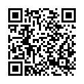QR code zu  Wasserfall 50450