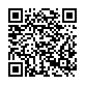 QR code zu Kleiner Wasserfall