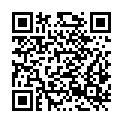 QR code zu  Mala Recina 7