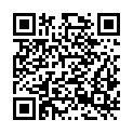 QR code zu Mala Recina 8