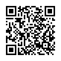 QR code zu  Wasserfall 50455