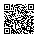 QR code zu  Wasserfall 50456