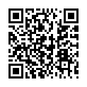 QR code zu Velika Gubavica