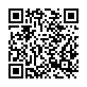 QR code zu  Wasserfall 50460