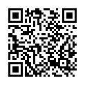 QR code zu  Wasserfall 50461
