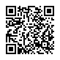 QR code zu  Wasserfall 50462