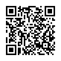QR code zu  Wasserfall 50463