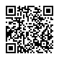 QR code zu  Wasserfall 50464