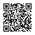 QR code zu  Wasserfall 50465