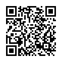 QR code zu  Wasserfall 50466