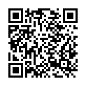 QR code zu  Wasserfall 50467