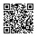 QR code zu  Wasserfall 50469