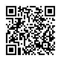 QR code zu  Wasserfall 50471