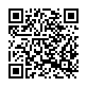 QR code zu Roški slap