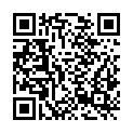 QR code zu  Wasserfall 50473