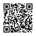 QR code zu  Wasserfall 50474