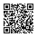 QR code zu  Wasserfall 50475