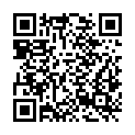 QR code zu  Wasserfall 50476