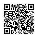 QR code zu  Laghetto fantastico