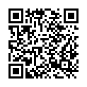 QR code zu  Wasserfall 50478