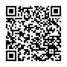 QR code zu Wasserfall der Wiese am Wasserloch
