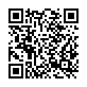 QR code zu  Wasserfall 50480