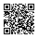 QR code zu Trenk-Wasserfall