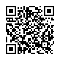 QR code zu  Cascade de la Peusse