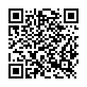 QR code zu  Cascade de la Peusse