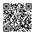 QR code zu  Wasserfall 50485