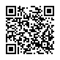 QR code zu  Der Riese
