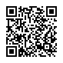 QR code zu  Wasserfall 50488