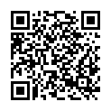 QR code zu  Cascade du Piaon