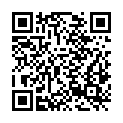 QR code zu  Wasserfall 50491