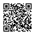QR code zu  Cascade de la Pisse