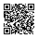 QR code zu Cascade de la Wormsa