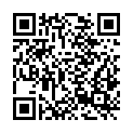 QR code zu  Wasserfall 50495