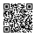 QR code zu  Wasserfall 50496
