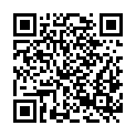 QR code zu  Cascade de Débaret