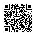 QR code zu  Cascade de Fontcouverte