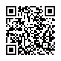QR code zu  Wasserfall 50499