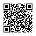 QR code zu  Schloss Wartenfels