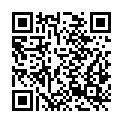QR code zu  Wasserfall 50500