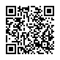 QR code zu  Wasserfall 50501