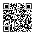 QR code zu  Wasserfall 50502